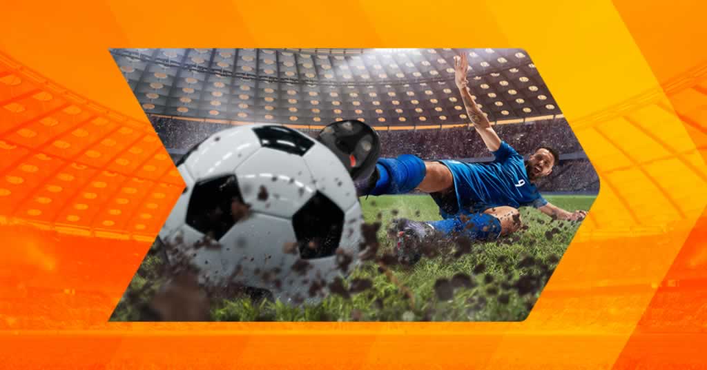 betting on esports