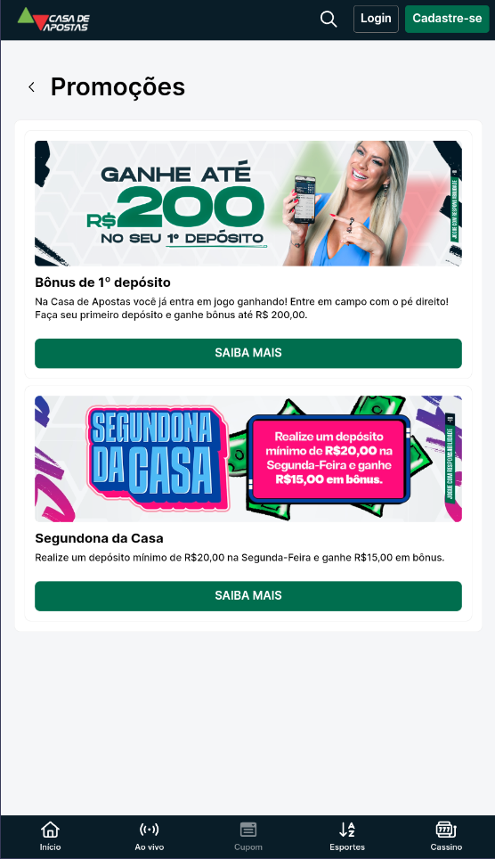tv sbt ao vivo gratis online