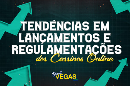 aajogo online casino
