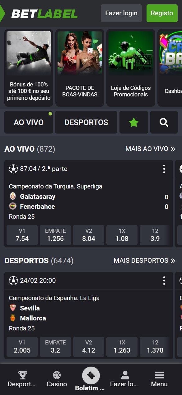 super liga da china