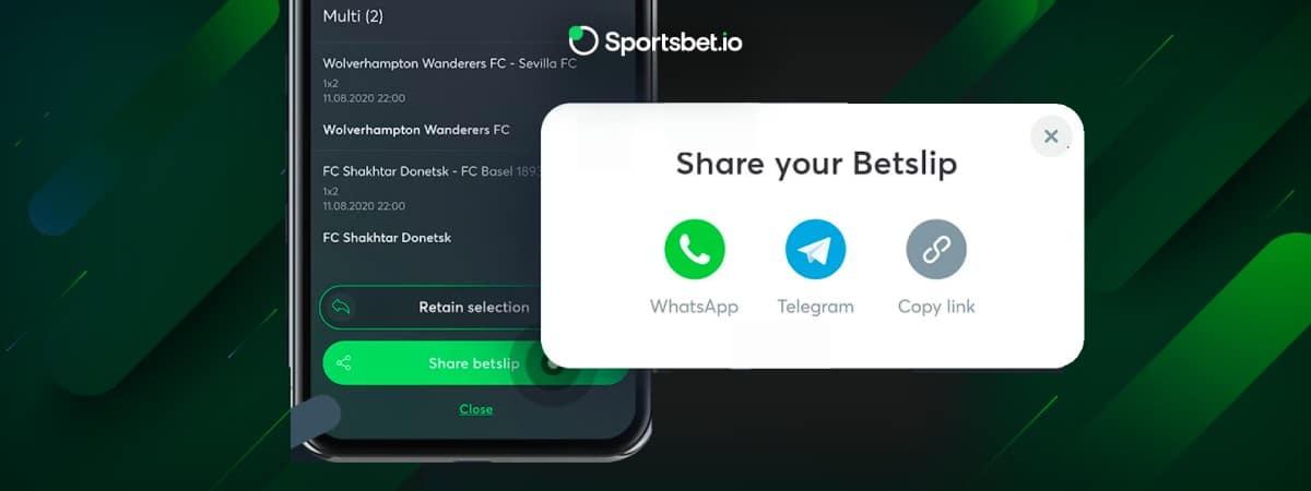 marathonbet ru ставки