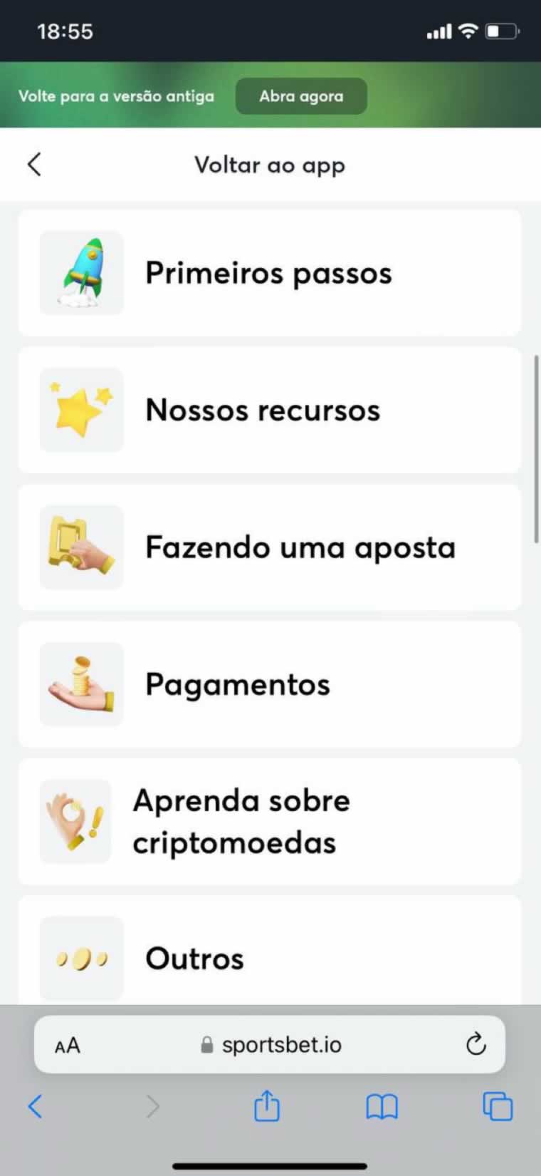 band f1 ao vivo tl3
