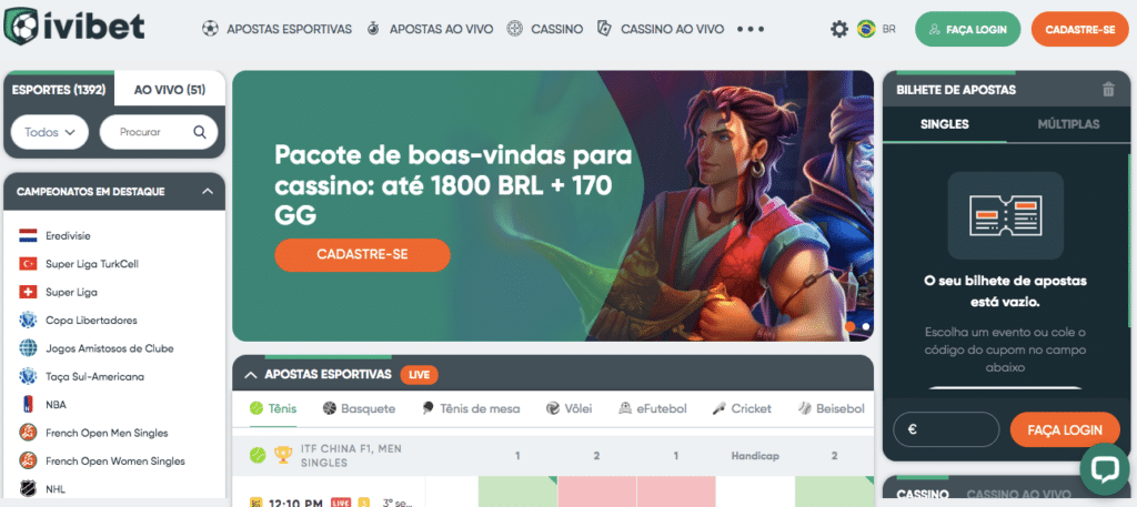 qrbet com
