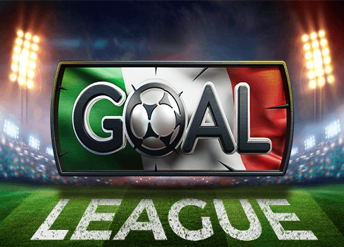 online betting live casino
