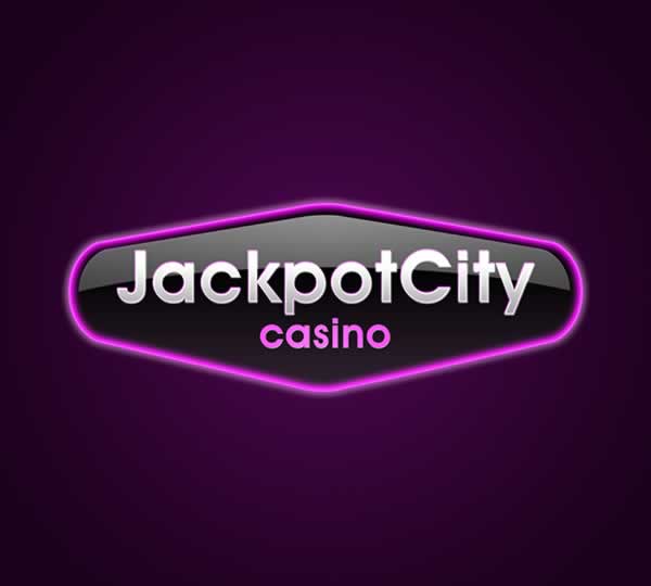 play teen patti online for betting