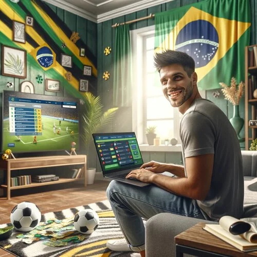 site surebet