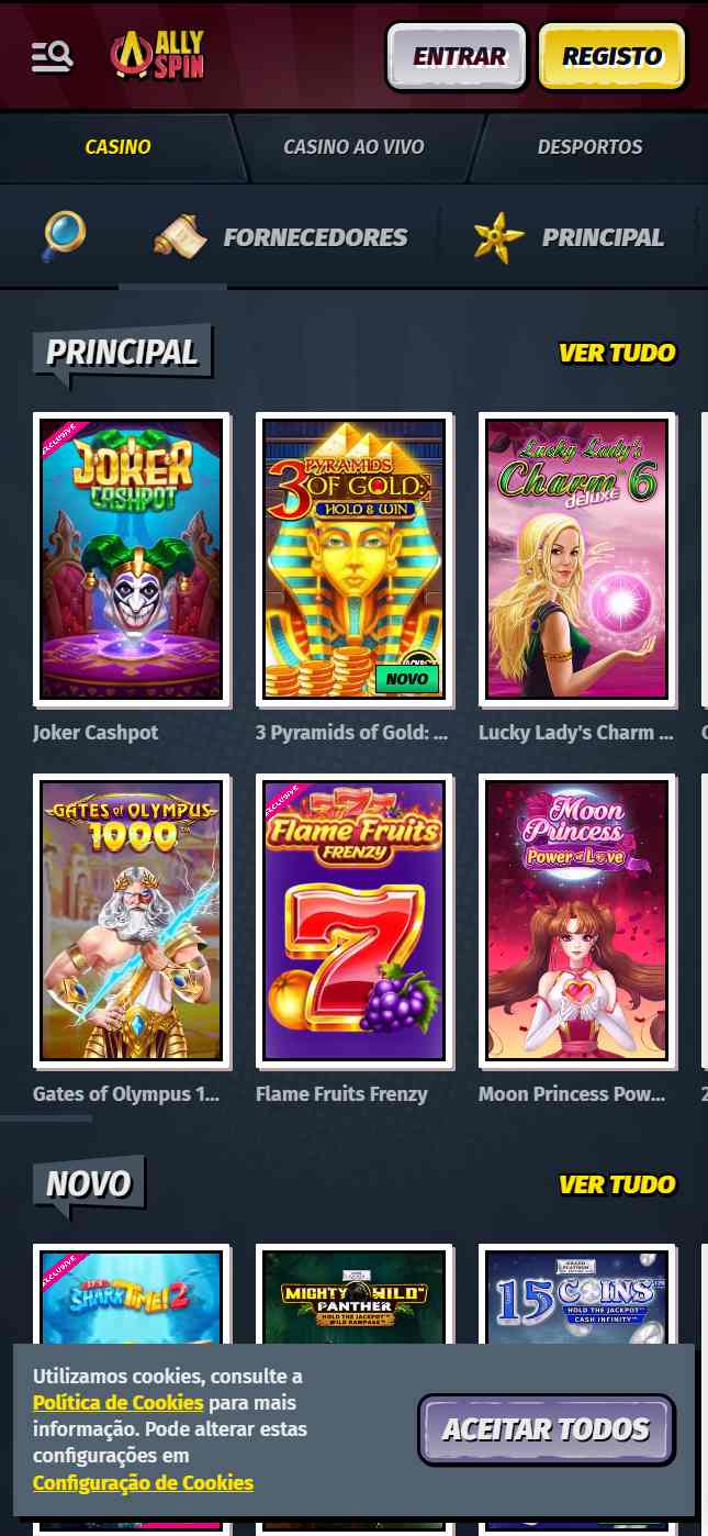 online sports betting nm