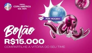 tabela.do brasileirao 2024