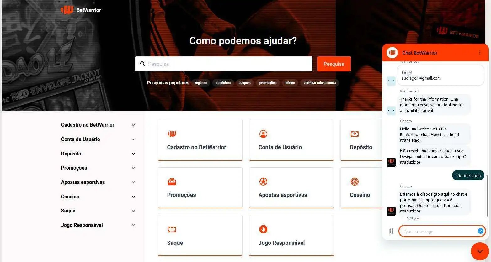 recompensa do luffy