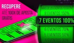 estatísticas de matheus nascimento