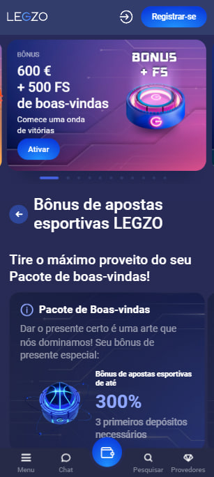 multicanal digital futebol ao vivo