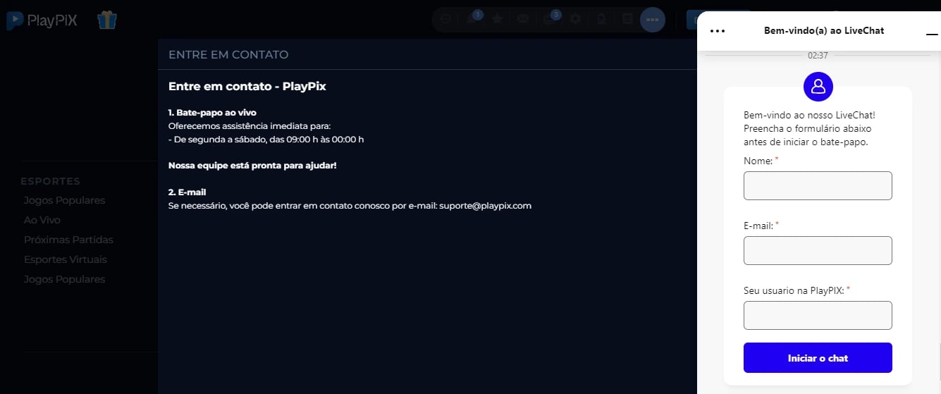assistir à tv globo online