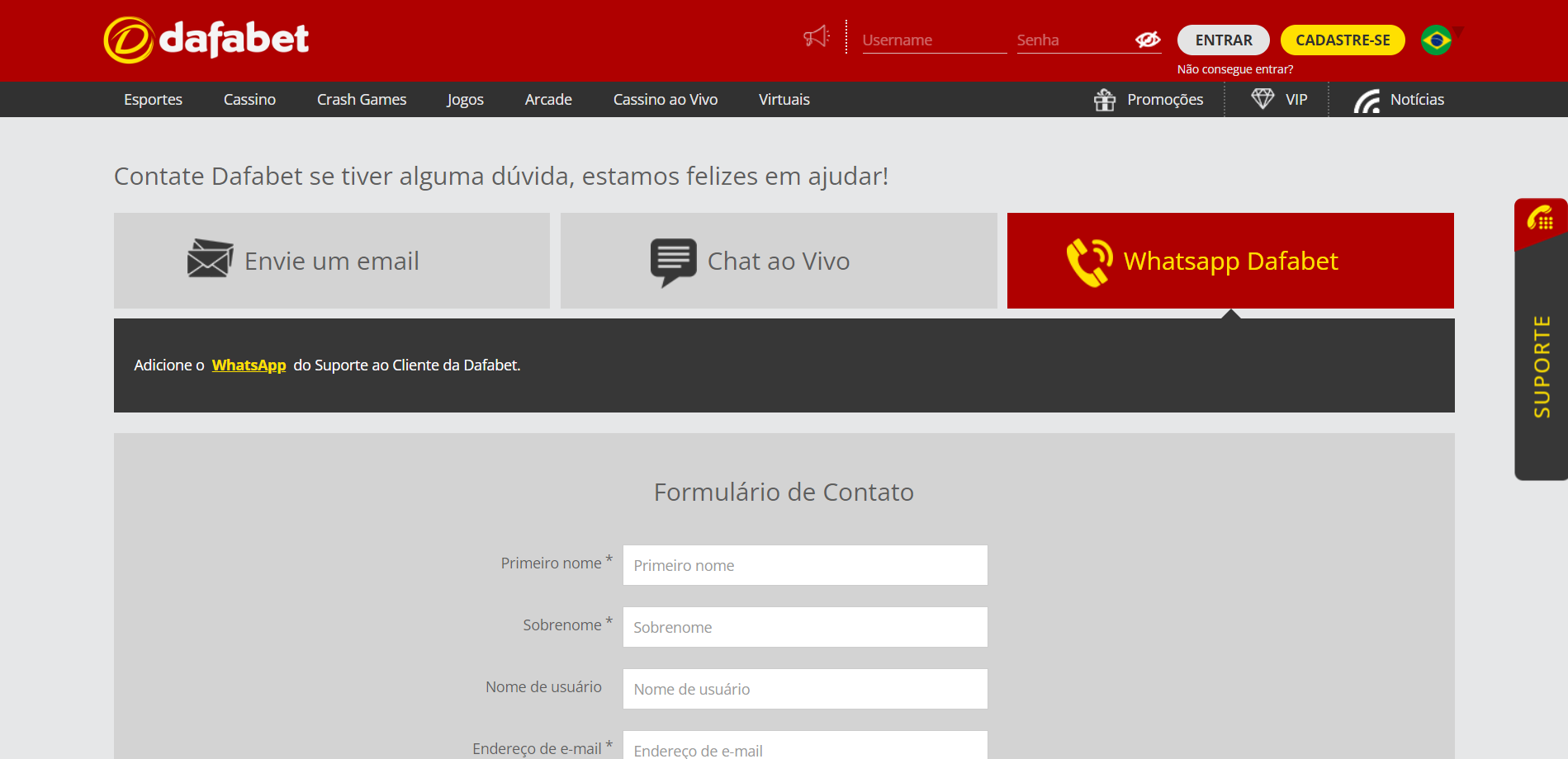 plataforma ok9
