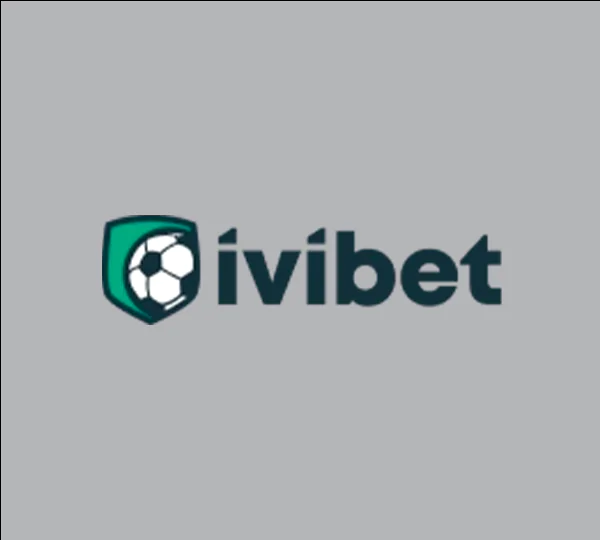 site surebet