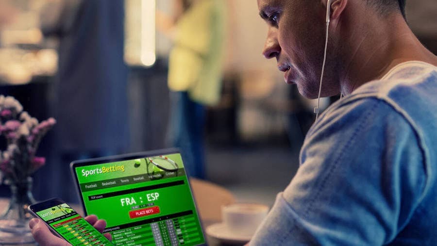 marathonbet online casino review