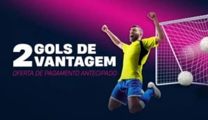 tigre jogo demo