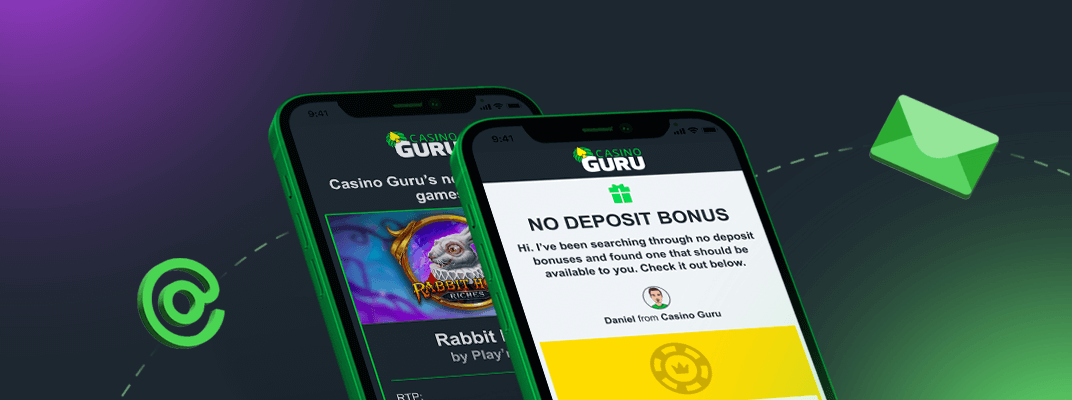 online sports betting de