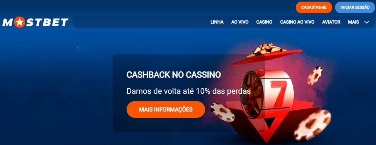 mega da sorte