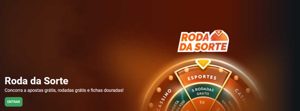 sorbet de uva roxa