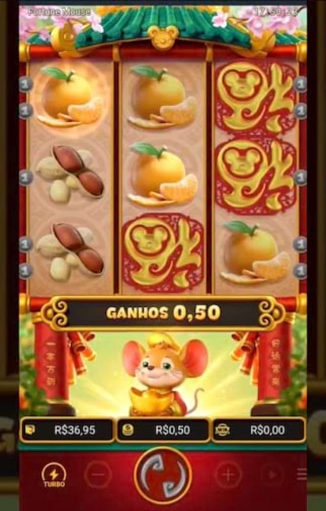 jogo da mina aposta 1 real