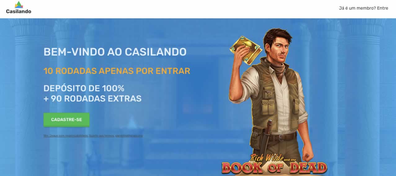 último jogo do borussia