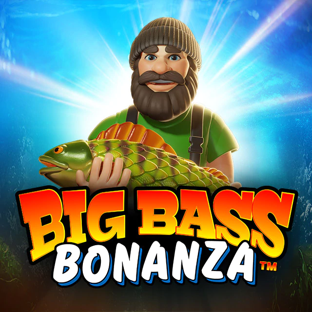 toto online betting asia