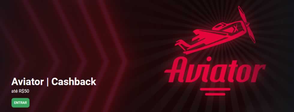 aplicativo para assistir tv online grátis