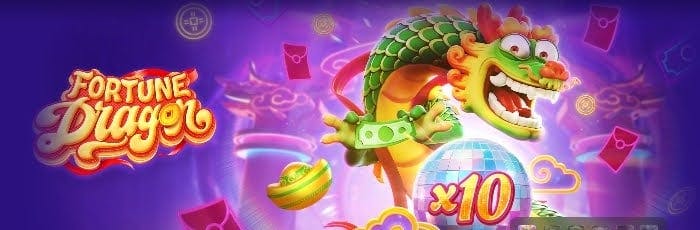 futebol ao vivo com imagem de graça