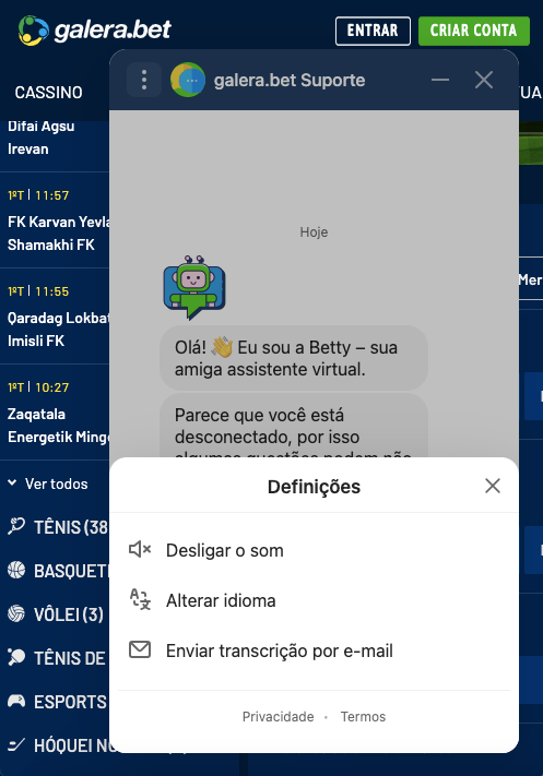 calculadora duthing