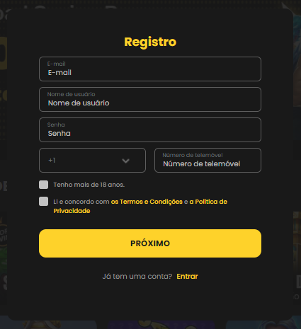 app para assistir jogos de futebol gratis ao vivo