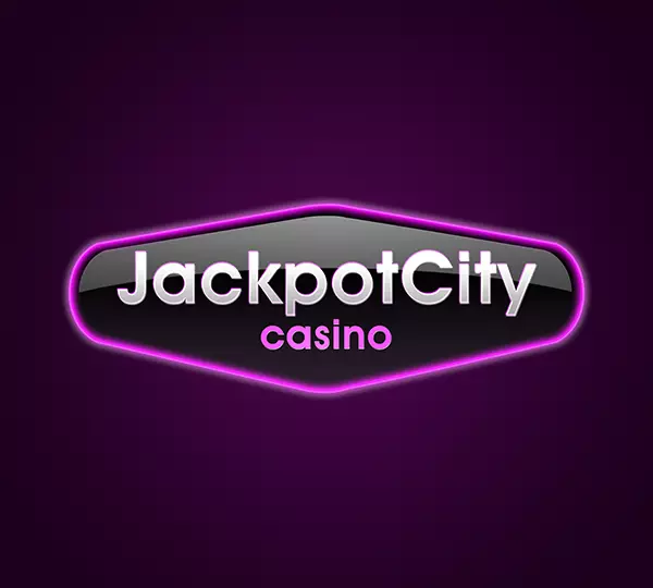 proline online betting