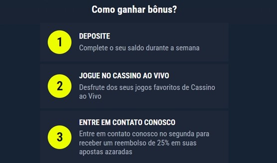 betting online casino no deposit bonus