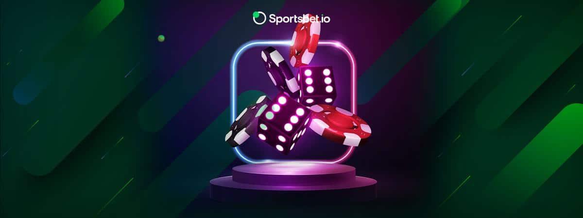 seleção brasileira olimpica jogos ao vivo