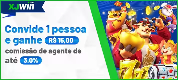 futebol play botafogo ao vivo