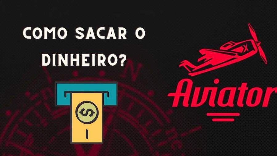 plataforma nova de jogo fortune tiger