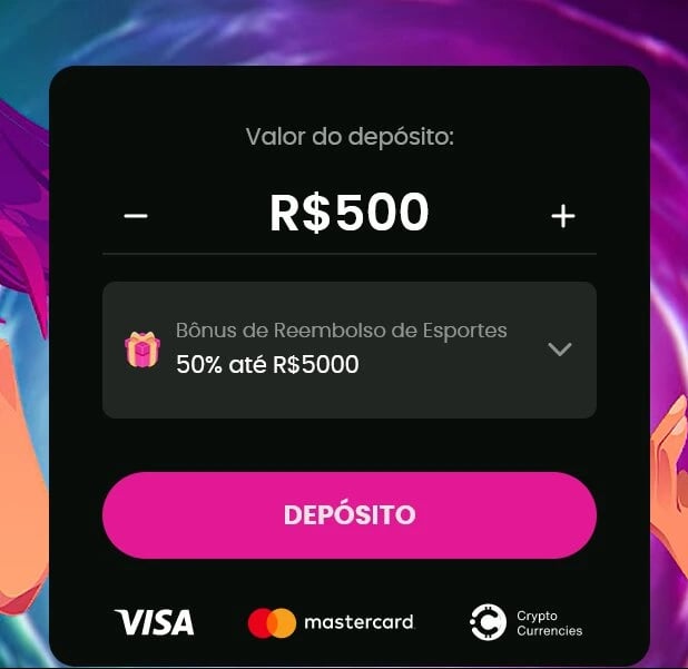 fortune tiger demonstração