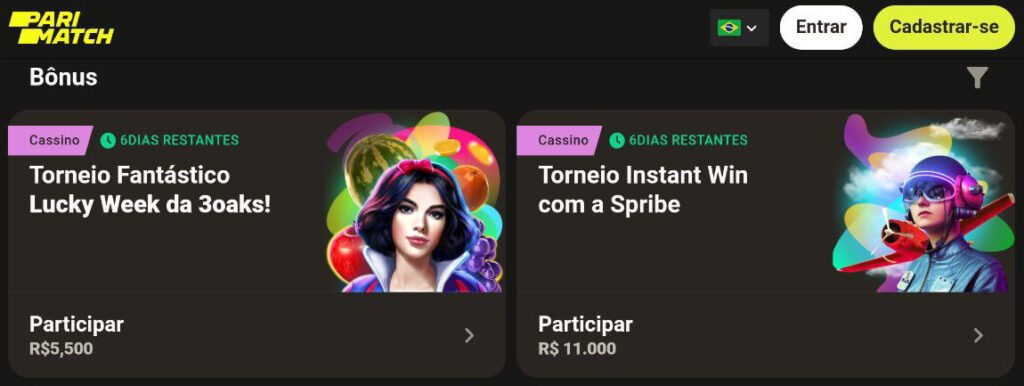 luva.bet cassino online