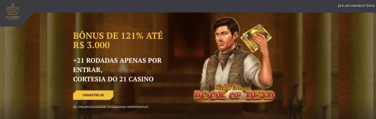leao da rodesia