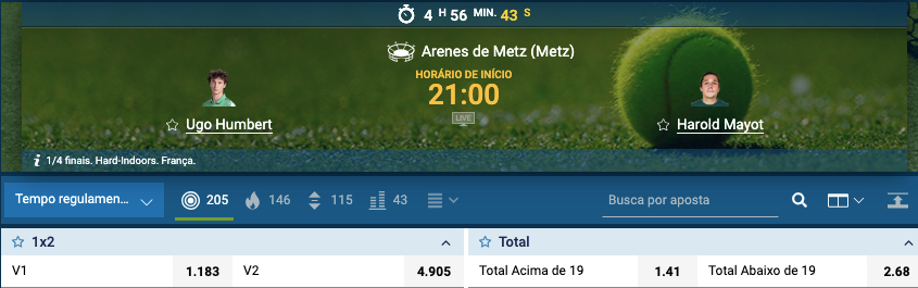 mostar fc