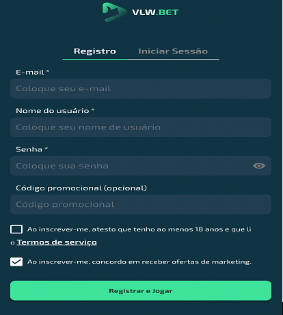 assistir tv online telecine