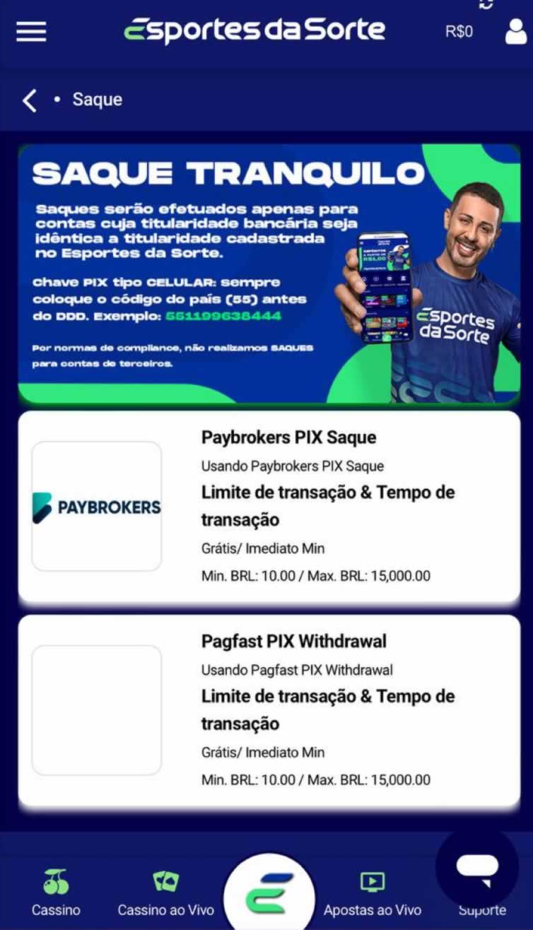 internacional x botafogo ao vivo tv online