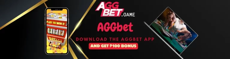 5abet com