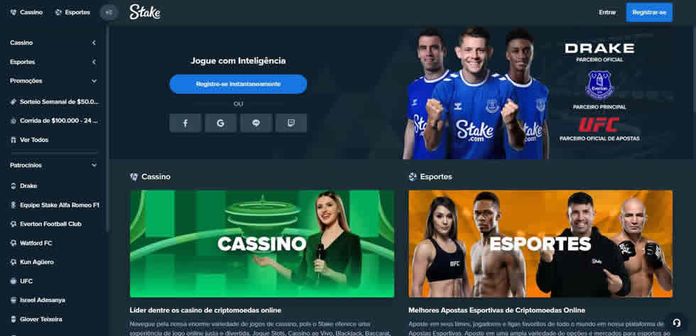jogo de aposta futebol