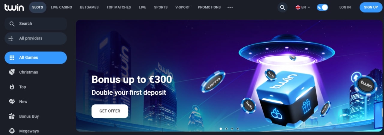 online sports live betting malaysia