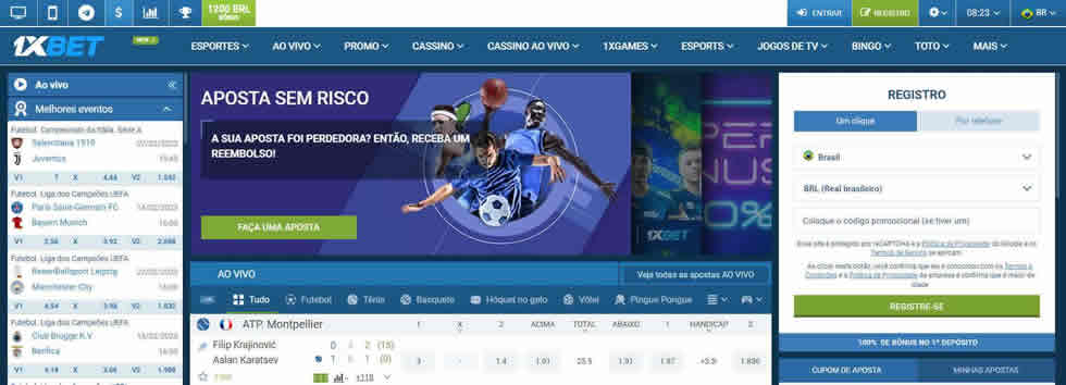 horario do jogo flamengo grêmio