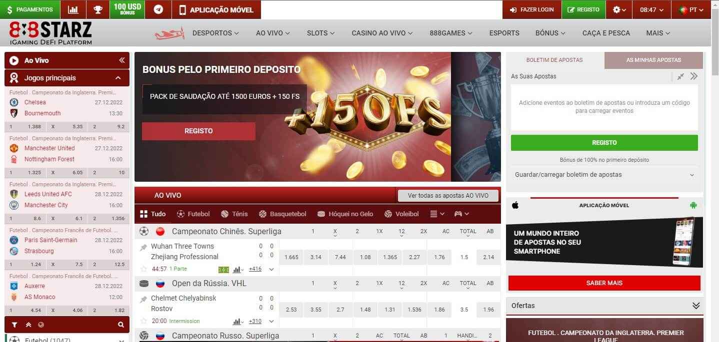 link sbobet không bị chặn