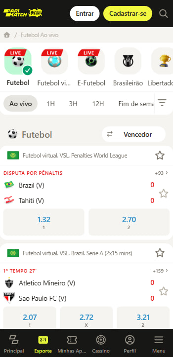 assistir jogo ao vivo da seleção brasileira de futebol