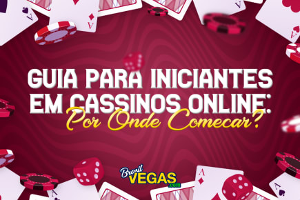 il online sports betting promotions
