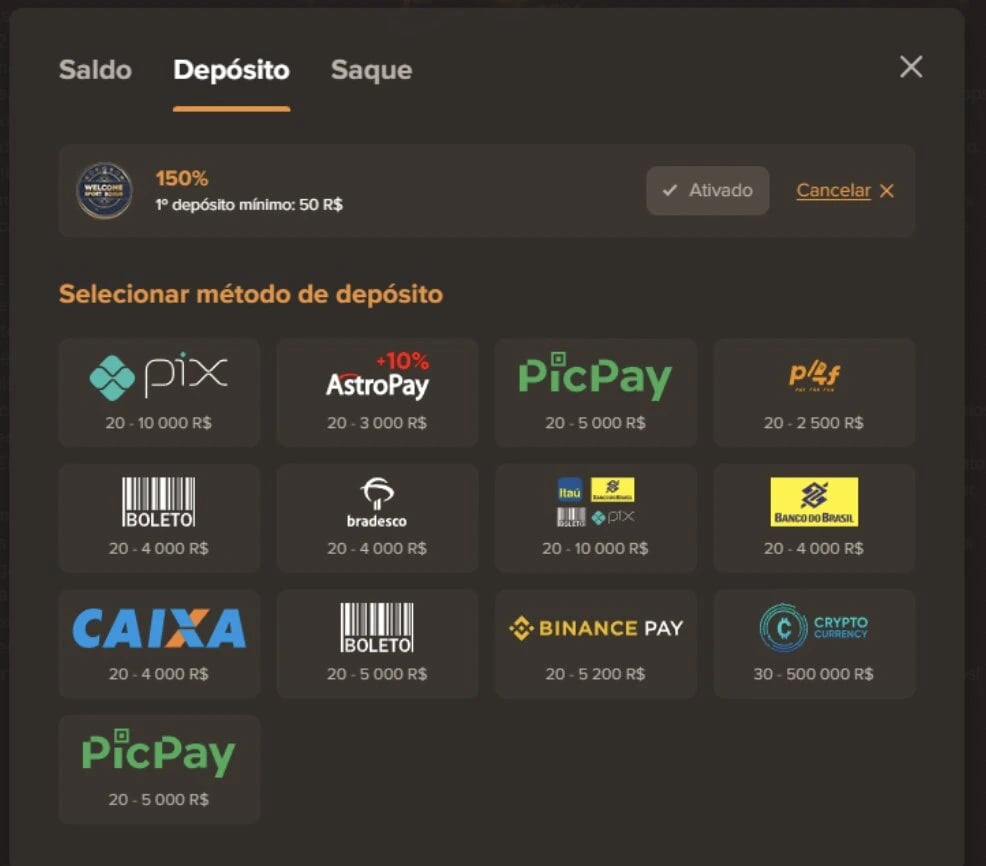 quem é o dono da betvip