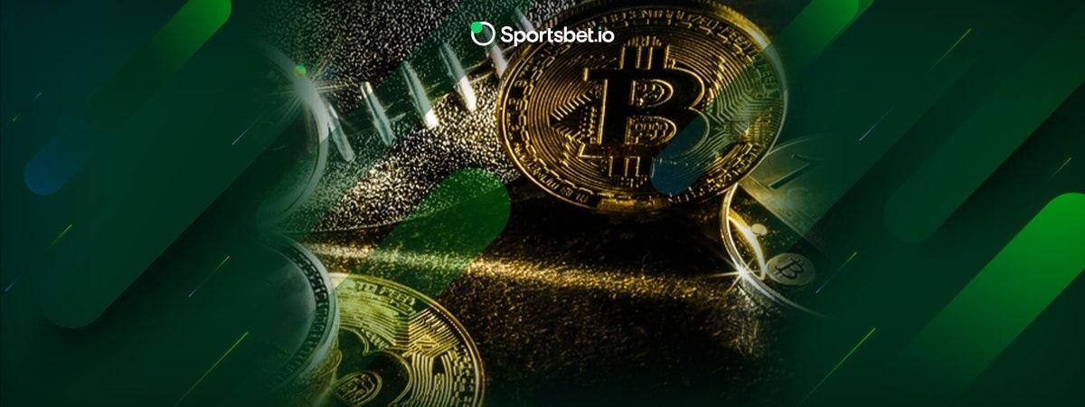 marathonbet tm